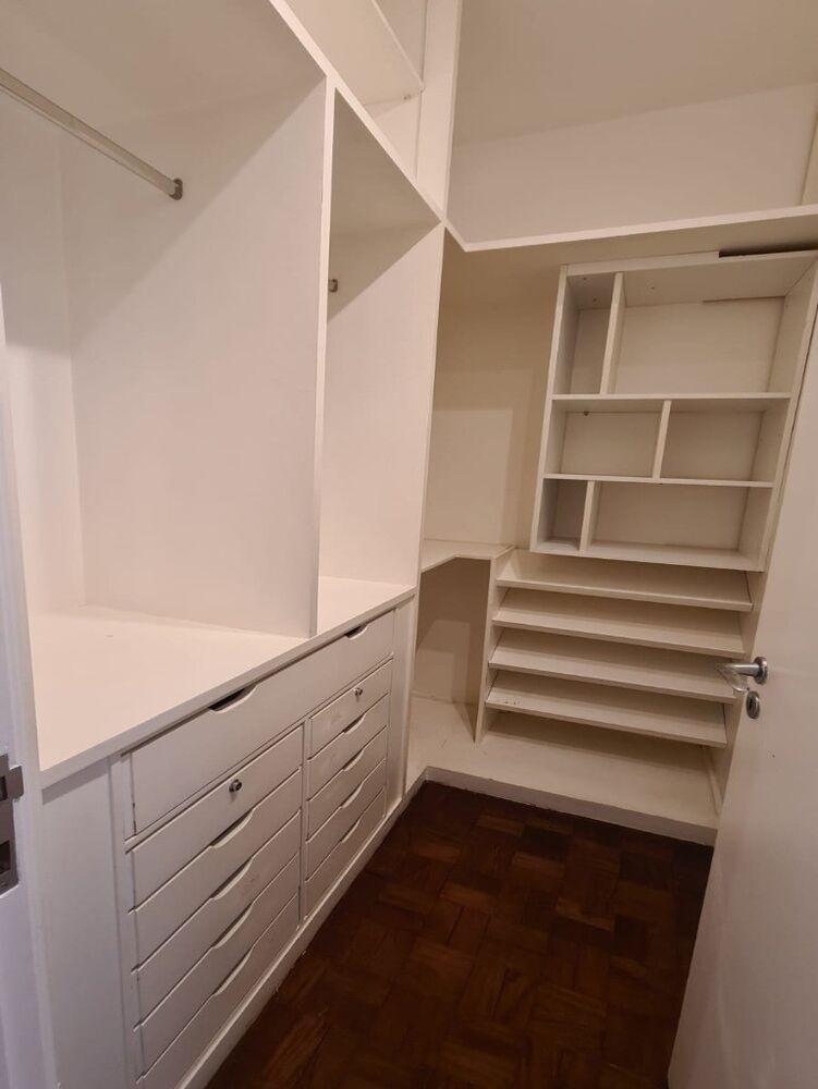 Apartamento, 4 quartos, 406 m² - Foto 4