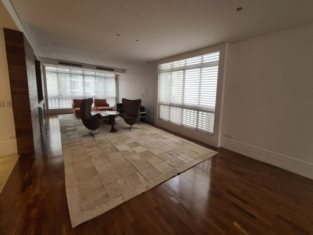 Apartamento, 4 quartos, 406 m² - Foto 3