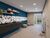 Apartamento, 2 quartos, 44 m² - Foto 1