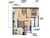 Apartamento, 2 quartos, 65 m² - Foto 4