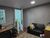 Sobrado, 3 quartos, 90 m² - Foto 3