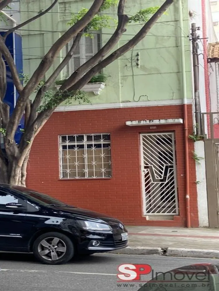 Sobrado, 3 quartos, 90 m² - Foto 2