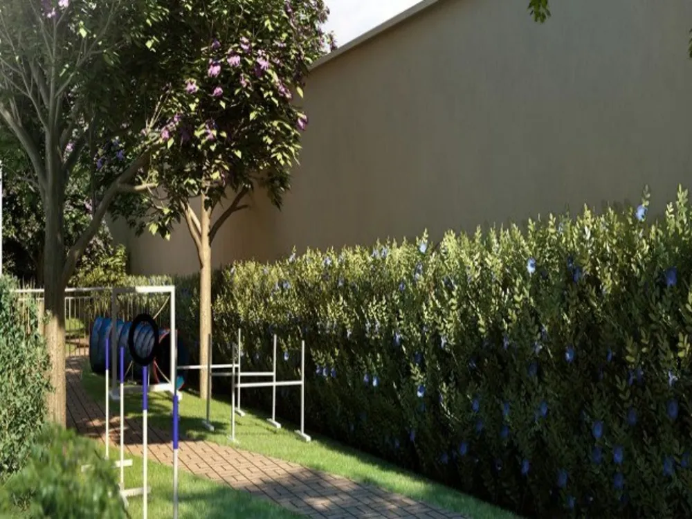 Apartamento, 3 quartos, 94 m² - Foto 8