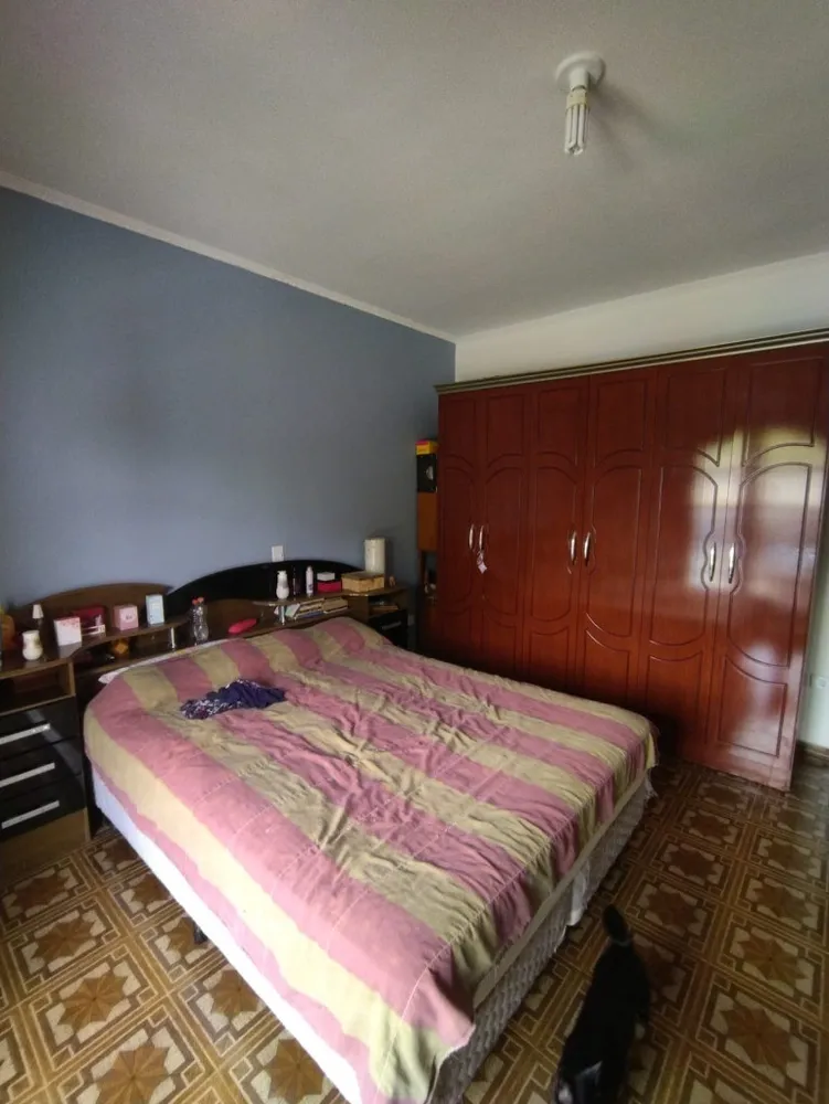 Casa, 3 quartos, 156 m² - Foto 6