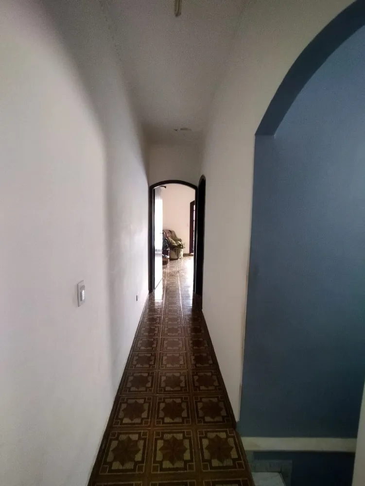 Casa, 3 quartos, 156 m² - Foto 9