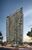 Apartamento, 1 quarto, 46 m² - Foto 1