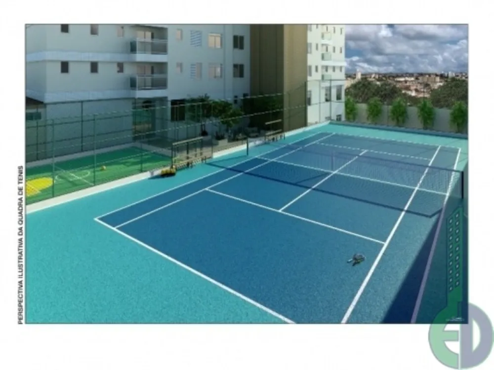 Apartamento, 3 quartos, 227 m² - Foto 7