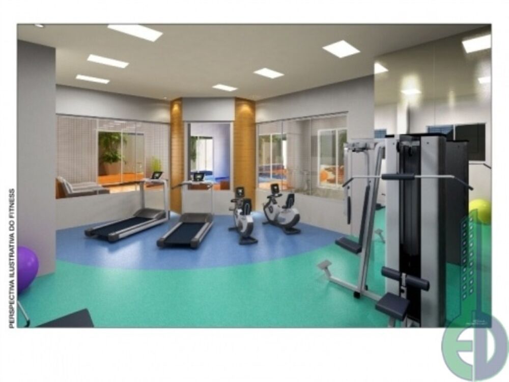 Apartamento, 3 quartos, 227 m² - Foto 4