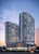 Apartamento, 2 quartos, 54 m² - Foto 1