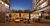 Apartamento, 2 quartos, 54 m² - Foto 8