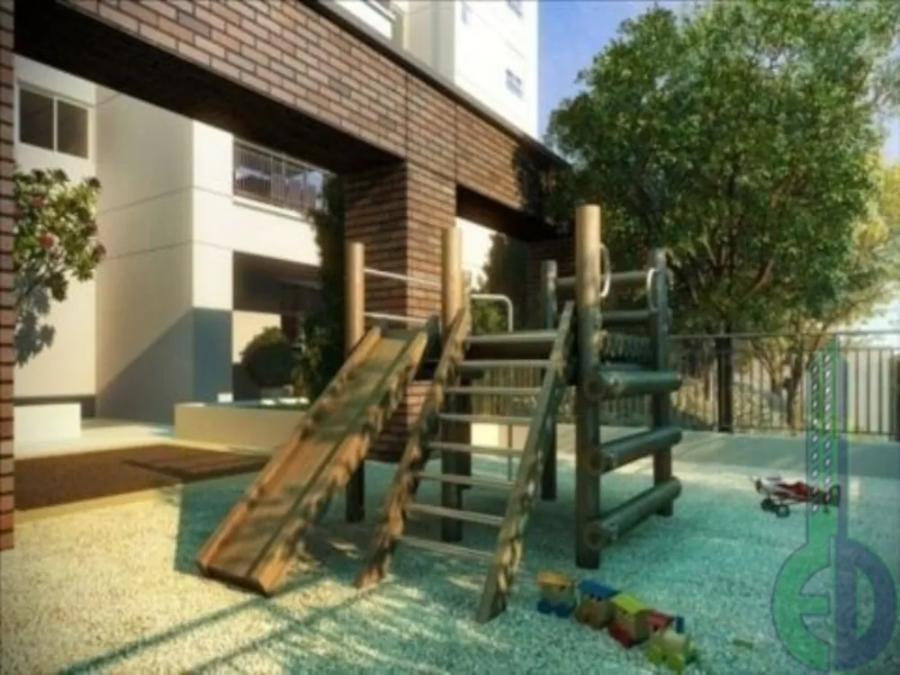 Apartamento, 3 quartos, 120 m² - Foto 7