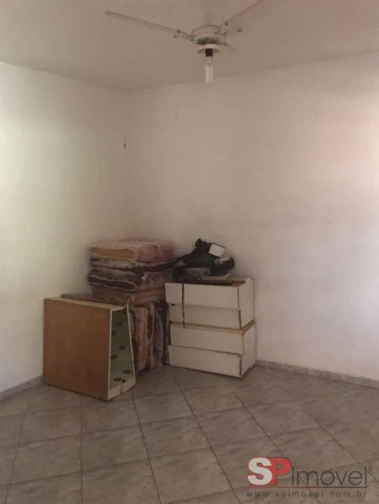 Casa, 4 quartos, 376 m² - Foto 12