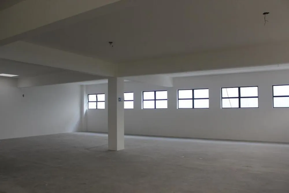 Depósito-Galpão, 5700 m² - Foto 4