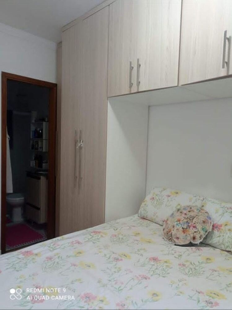 Cobertura, 2 quartos, 100 m² - Foto 1