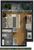 Apartamento, 1 quarto, 22 m² - Foto 2