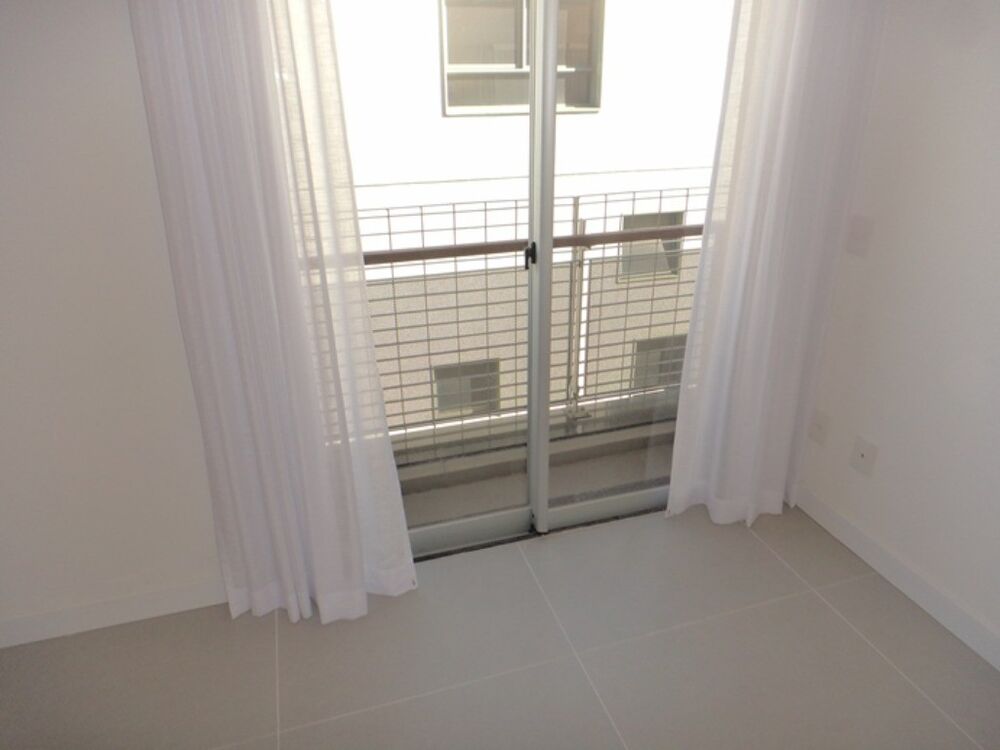 Cobertura para alugar com 1 quarto, 144m² - Foto 3