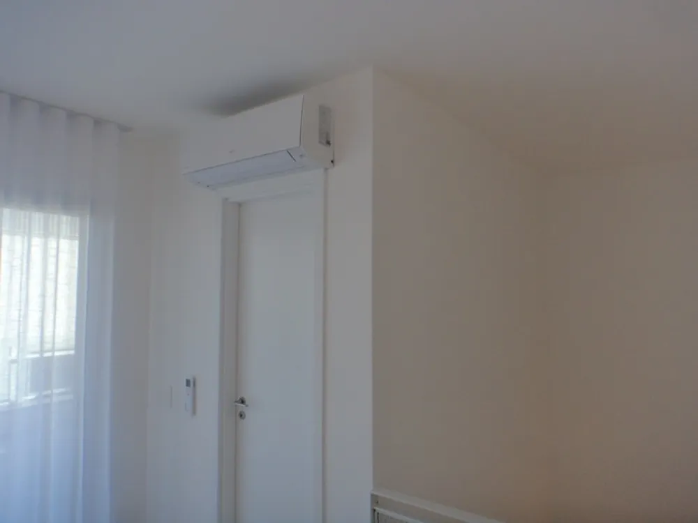 Cobertura, 1 quarto, 144 m² - Foto 9