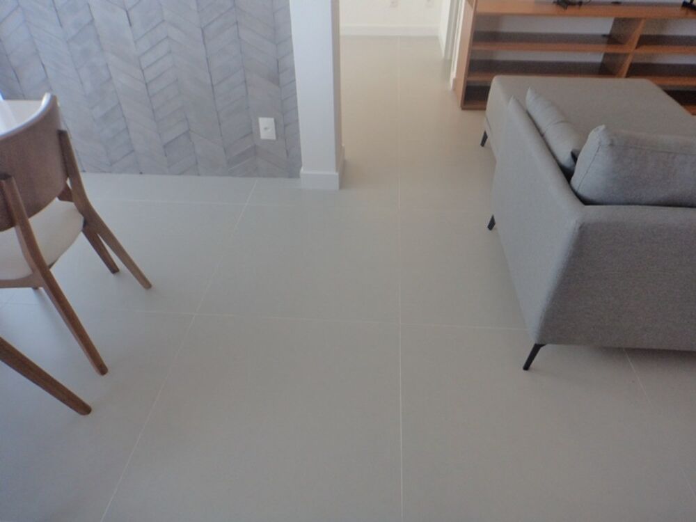 Cobertura para alugar com 1 quarto, 144m² - Foto 2
