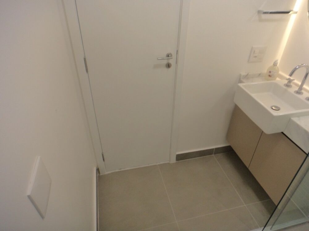 Cobertura para alugar com 1 quarto, 144m² - Foto 4
