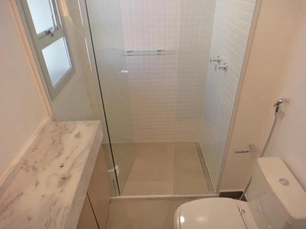 Cobertura, 1 quarto, 144 m² - Foto 13