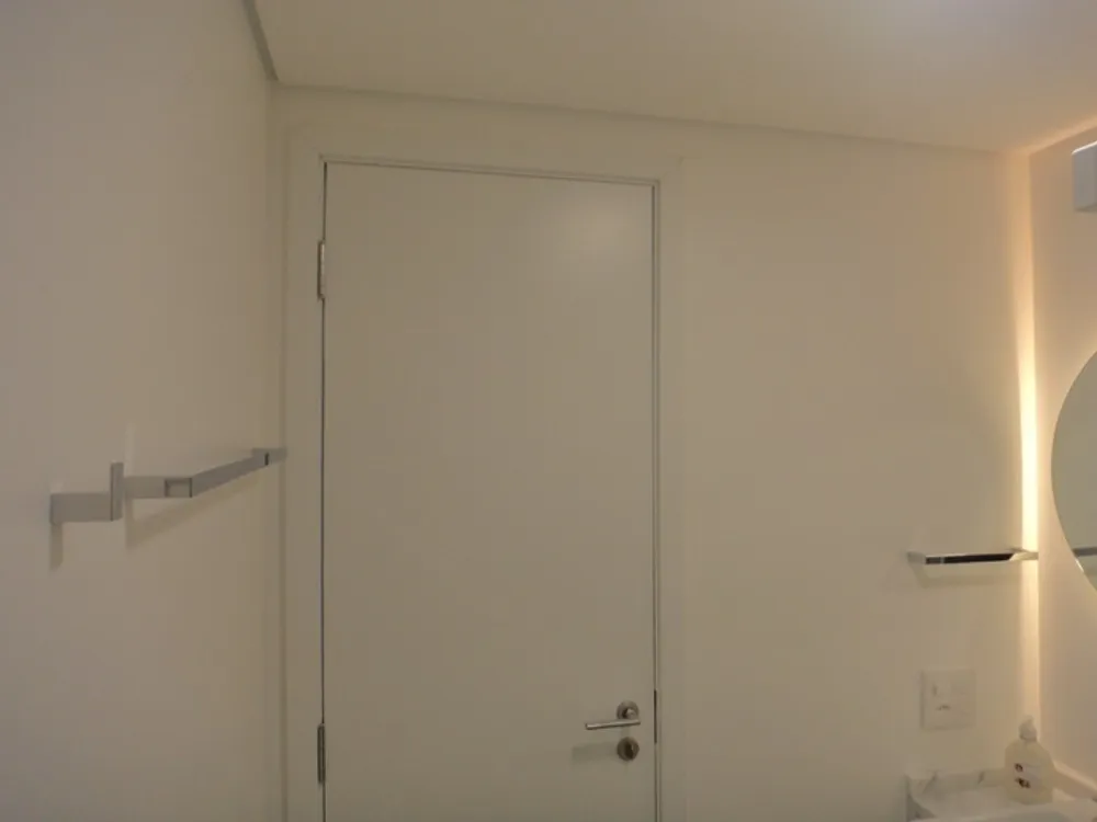 Cobertura, 1 quarto, 144 m² - Foto 6