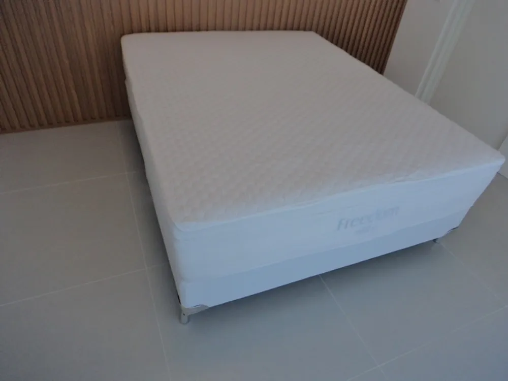 Cobertura, 1 quarto, 144 m² - Foto 11