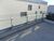Cobertura, 1 quarto, 144 m² - Foto 8