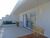 Cobertura, 1 quarto, 144 m² - Foto 7