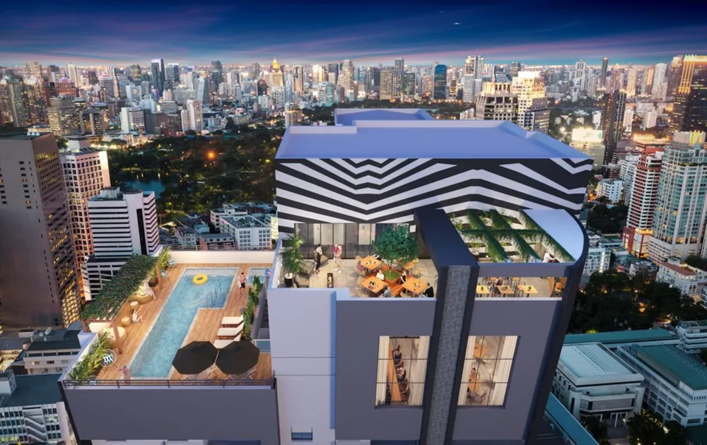 Apartamento, 2 quartos, 42 m² - Foto 11