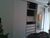 Sobrado, 3 quartos, 120 m² - Foto 4