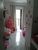 Sobrado, 3 quartos, 120 m² - Foto 2