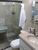 Sobrado, 3 quartos, 120 m² - Foto 3