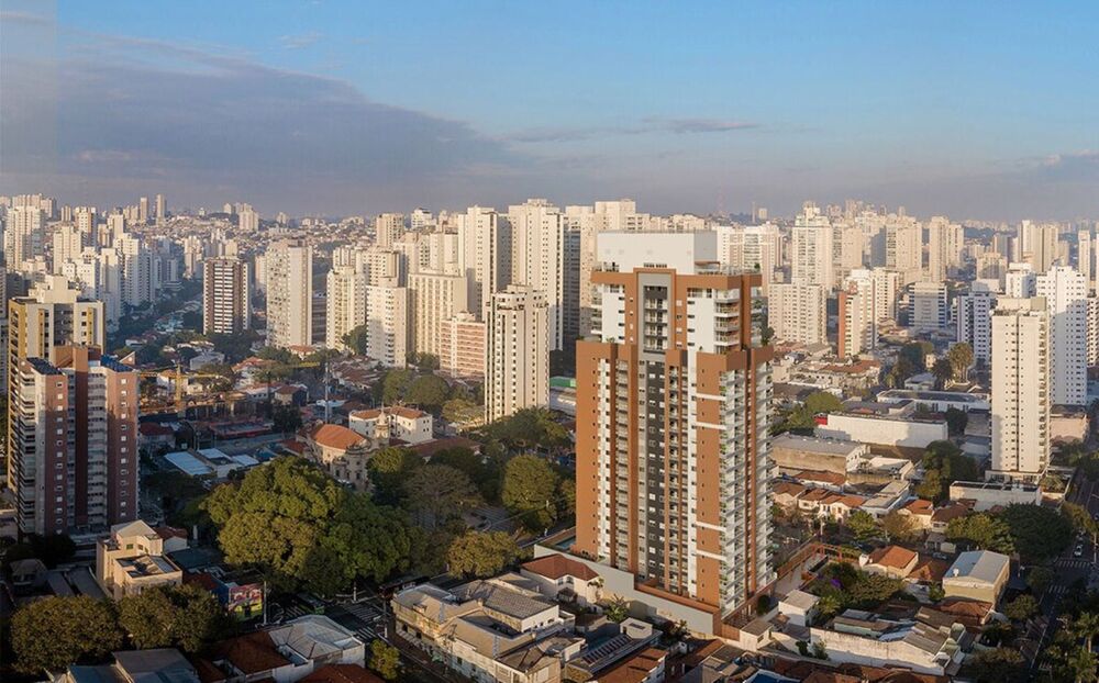 Apartamento, 2 quartos, 98 m² - Foto 22