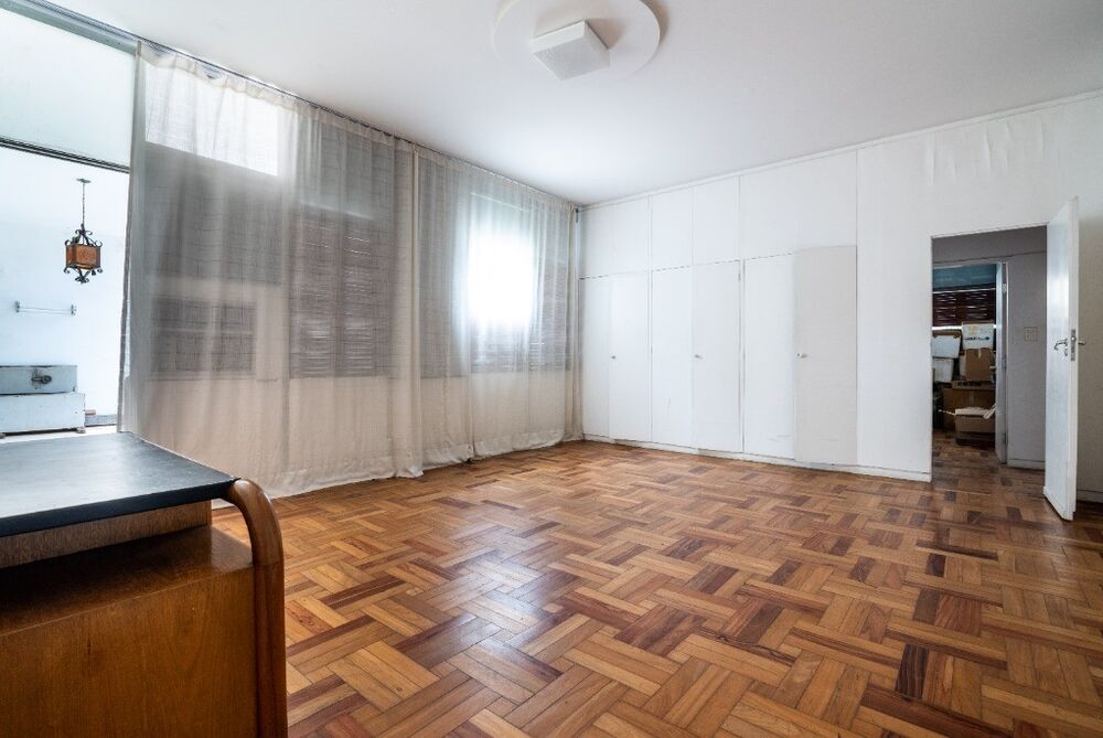 Casa, 764 m² - Foto 3