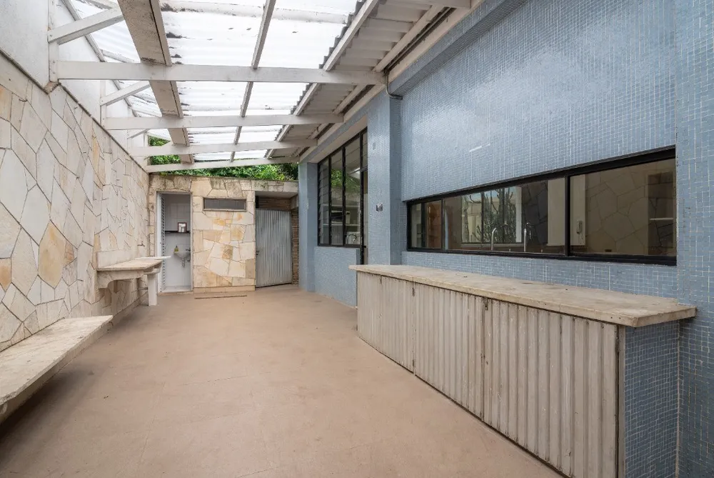 Casa, 764 m² - Foto 6