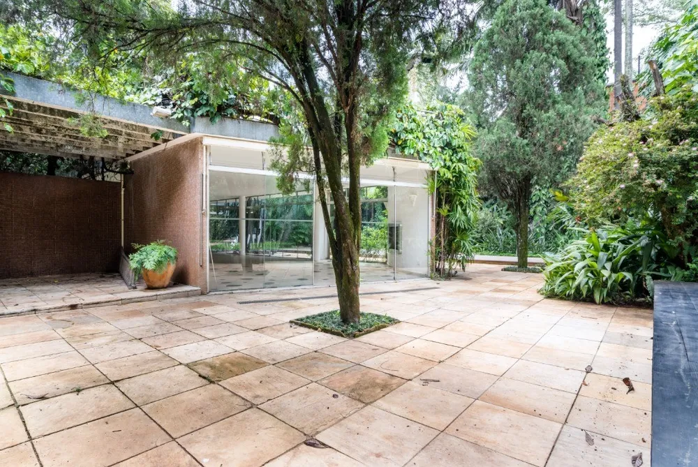 Casa, 764 m² - Foto 4