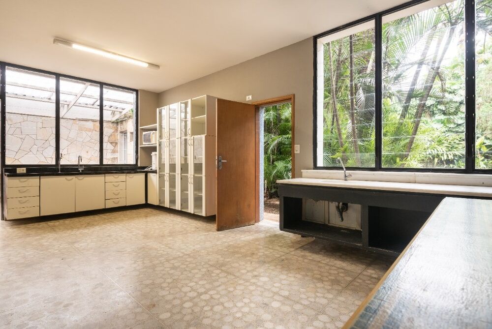 Casa, 764 m² - Foto 2