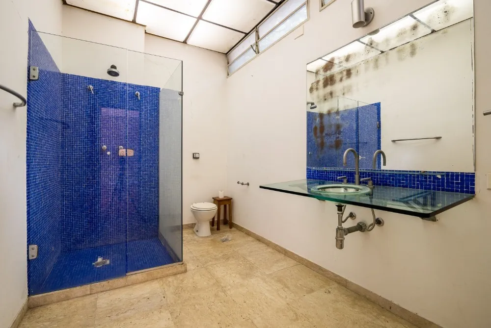 Casa, 764 m² - Foto 9