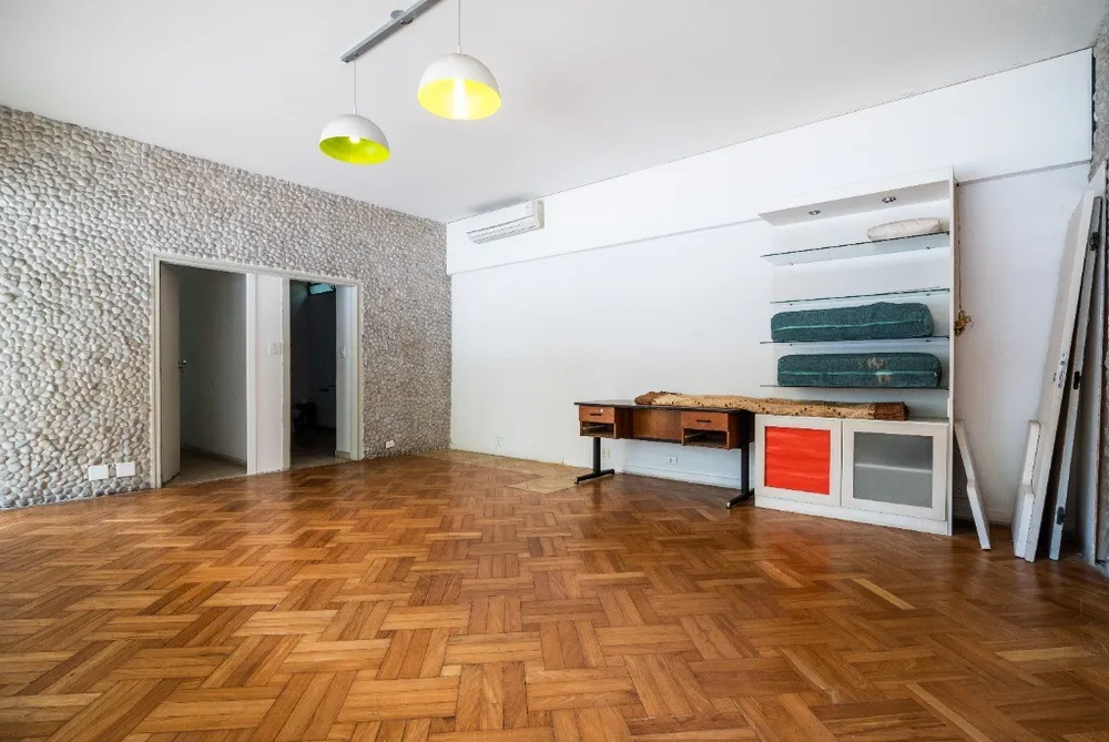 Casa, 764 m² - Foto 7