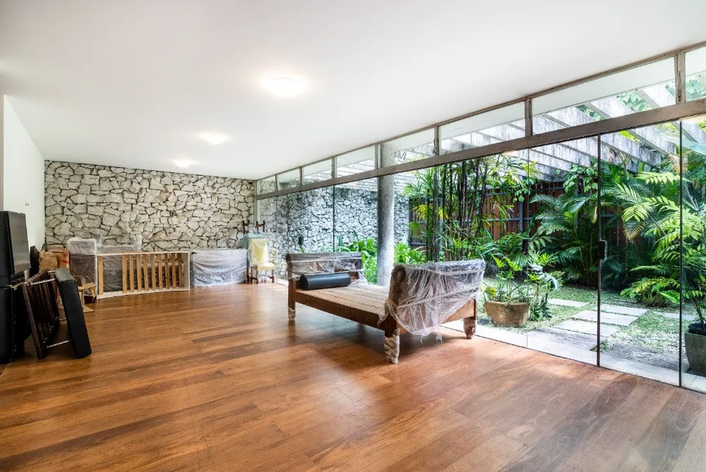 Casa, 764 m² - Foto 1