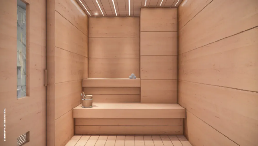 Apartamento, 2 quartos, 42 m² - Foto 9