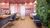 Apartamento, 2 quartos, 33 m² - Foto 4