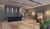 Sala-Conjunto, 34 m² - Foto 3