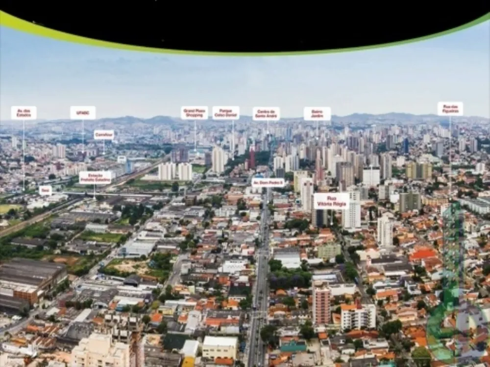 Apartamento, 2 quartos, 75 m² - Foto 10