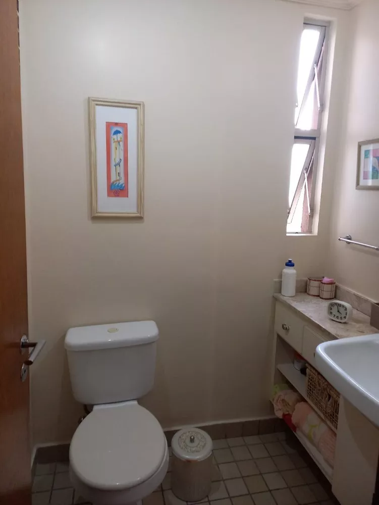 Apartamento à venda com 3 quartos, 65m² - Foto 17