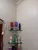 Apartamento, 3 quartos, 65 m² - Foto 20