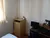 Apartamento, 3 quartos, 65 m² - Foto 32