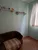 Apartamento, 3 quartos, 65 m² - Foto 23