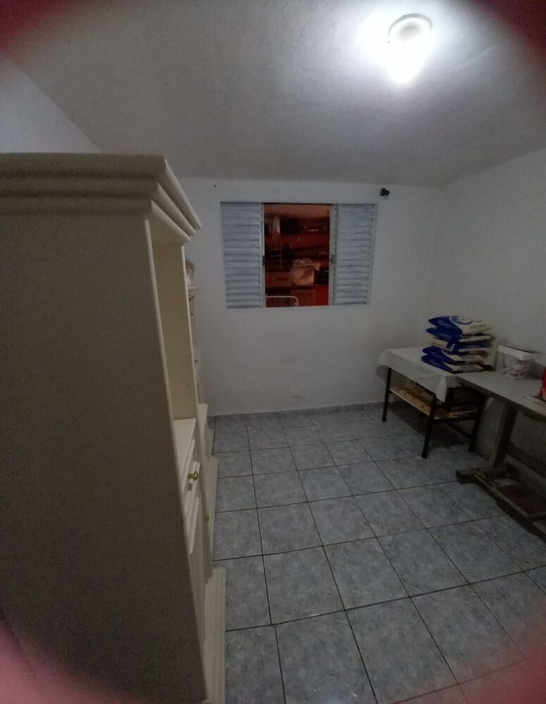 Casa, 4 quartos, 125 m² - Foto 2