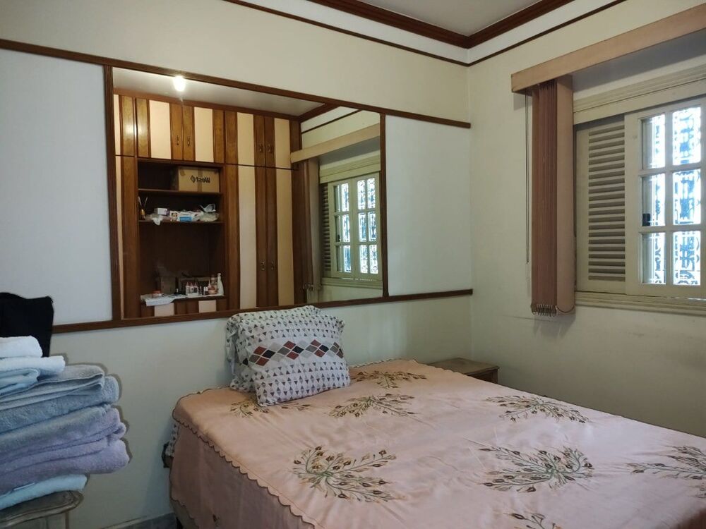 Casa, 5 quartos, 450 m² - Foto 3